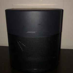Bose Home Speaker 300